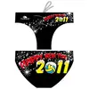 Turbo Slip De Bain Happy XL