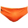 Turbo Slip De Bain Classic 2013