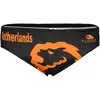 Turbo Slip De Bain Holland L