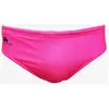 Turbo Slip De Bain Classic 2013