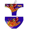 Turbo Slip De Bain Beijing M