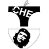 Turbo Slip De Bain Che Guevara 5XL