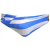 Turbo Slip De Bain Greece 3XL