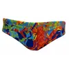 Turbo Slip De Bain Seasons 2XL