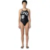 Turbo Maillot De Bain Che Guevara M