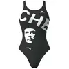 Turbo Maillot De Bain Che Guevara Pro Resist 3XL