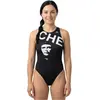 Turbo Maillot De Bain Che Guevara 5XL