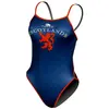 Turbo Maillot De Bain Scotland M