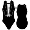 Turbo Maillot De Bain Smoking M