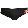Turbo Slip De Bain Dont Walk L
