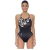 Turbo Maillot De Bain Skulls King M