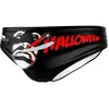 Turbo Slip De Bain Halloween Blood XL