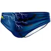 Turbo Slip De Bain Halloween Castle S