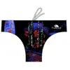 Turbo Slip De Bain Barcelona 5XL