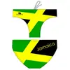 Turbo Slip De Bain Jamaica M