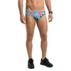 Turbo Slip De Bain Ipannema L