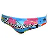 Turbo Slip De Bain Ipannema XL