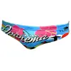 Turbo Slip De Bain Ipannema 2XL
