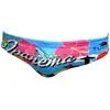 Turbo Slip De Bain Ipannema 3XL