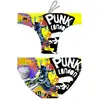 Turbo Slip De Bain Punk London XL