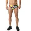 Turbo Slip De Bain Punk London 2XL