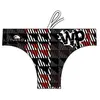 Turbo Slip De Bain Neo Geo S