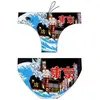 Turbo Slip De Bain Tokyo 4XL