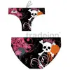 Turbo Slip De Bain Skull Crown 3XL