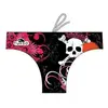 Turbo Slip De Bain Skull Crown XL