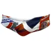 Turbo Slip De Bain London S