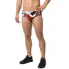 Turbo Slip De Bain London M