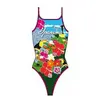 Turbo Maillot De Bain Ipannema 2XL