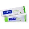 Vitis Orthodontic Pasta Dent 100Ml Manza