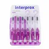 Interprox Brossettes Maxi (mauve)