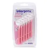Interprox Plus Nano (Rose)