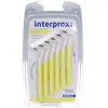 Interprox Plus Mini (Jaune)