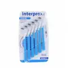Interprox Plus Conique (Bleue)