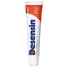 Desensin Plus Fluor dentifrice 125 ml