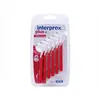 INTERPROX Plus 90° Brossettes interdentaires conical mini conical 1.0 mm