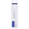 Vitis Implant Monotip Brosse à Dents | 1 pièce