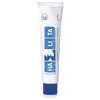 HALITA Dentifrices 200 ml