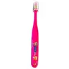 Vitis Kids cepillo dental 1 u