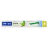 Vitis Brosse à dents Junior 1 u