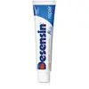 Desensin Repair dentifrice 125 ml