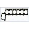 Ajusa Joint d'étanchéité, culasse MULTILAYER STEEL 10176600
