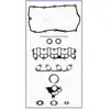 AJUSA 53024600 Jeu de joints d'étanchéité, culasse de cylindre