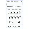 AJUSA 53026400 Jeu de joints d'étanchéité, culasse de cylindre