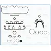 AJUSA 51030800 Jeu complet de joints d'étanchéité, moteur