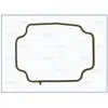 Ajusa Joint d'étanchéité, thermostat 01158500
