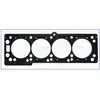 Ajusa Joint d'étanchéité, culasse MULTILAYER STEEL 10179500